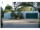 13 Crescent Street, Armstrong Beach QLD 4737