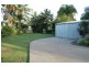 13 Crescent Street, Armstrong Beach QLD 4737