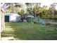 13 Crescent Street, Armstrong Beach QLD 4737