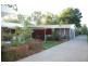 13 Crescent Street, Armstrong Beach QLD 4737