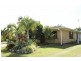 7 Michael Avenue, Sarina QLD 4737