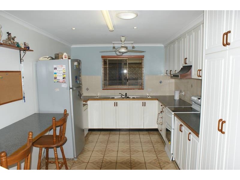7 Michael Avenue, Sarina QLD 4737