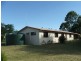 364 Bolingbroke Road, Koumala QLD 4738