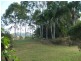 364 Bolingbroke Road, Koumala QLD 4738