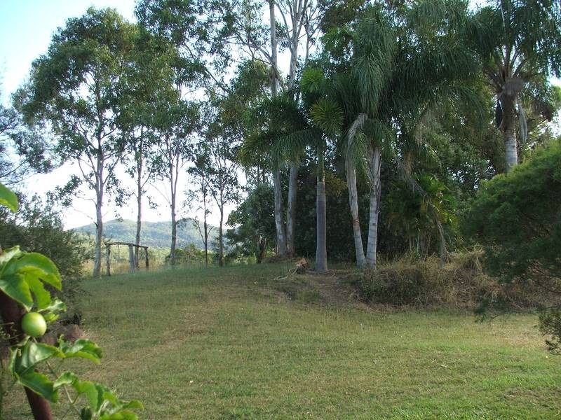 364 Bolingbroke Road, Koumala QLD 4738