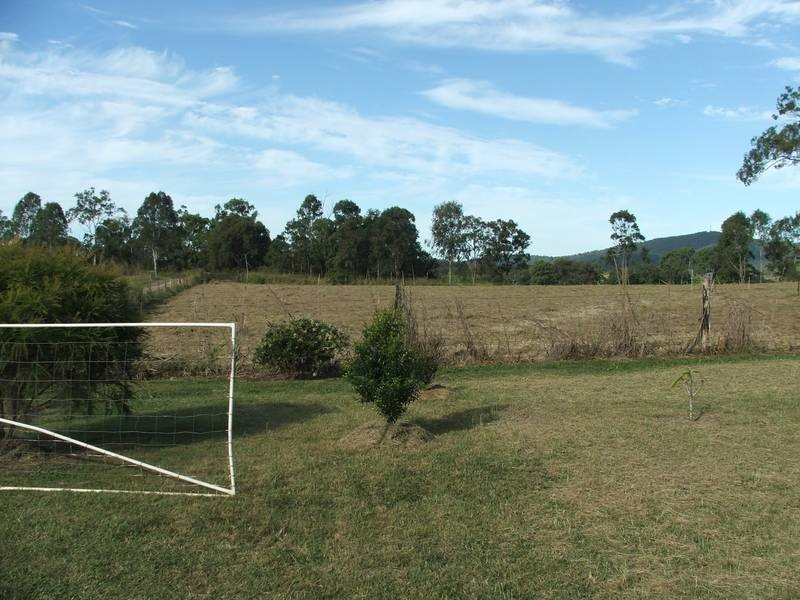 364 Bolingbroke Road, Koumala QLD 4738
