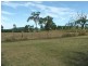 364 Bolingbroke Road, Koumala QLD 4738