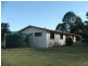364 Bolingbroke Road, Koumala QLD 4738