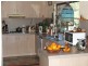 364 Bolingbroke Road, Koumala QLD 4738