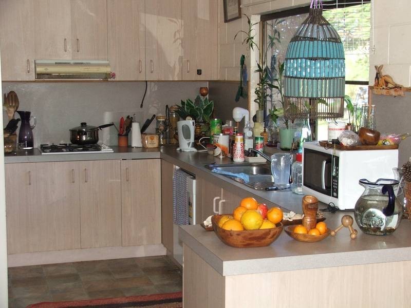 364 Bolingbroke Road, Koumala QLD 4738