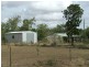 Lot 4 Meatworks Road, St Lawrence QLD 4707