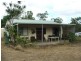 Lot 4 Meatworks Road, St Lawrence QLD 4707