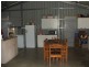 Lot 4 Meatworks Road, St Lawrence QLD 4707