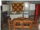 Lot 4 Meatworks Road, St Lawrence QLD 4707