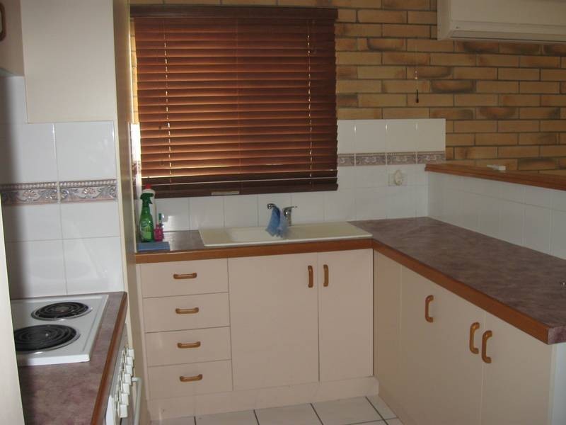 4/69 West Street, Sarina QLD 4737