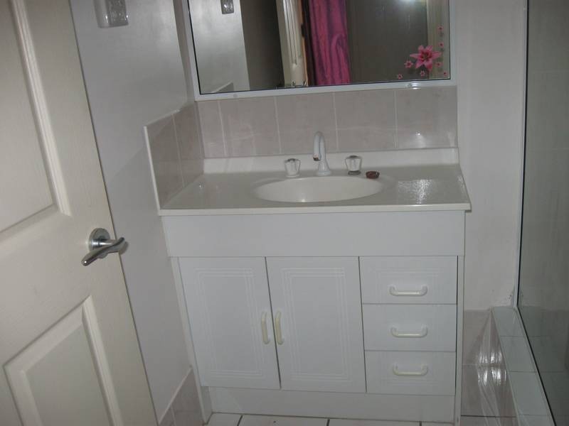 4/69 West Street, Sarina QLD 4737