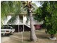 38 Utah Avenue, Sarina QLD 4737