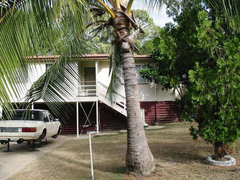 38 Utah Avenue, Sarina QLD 4737