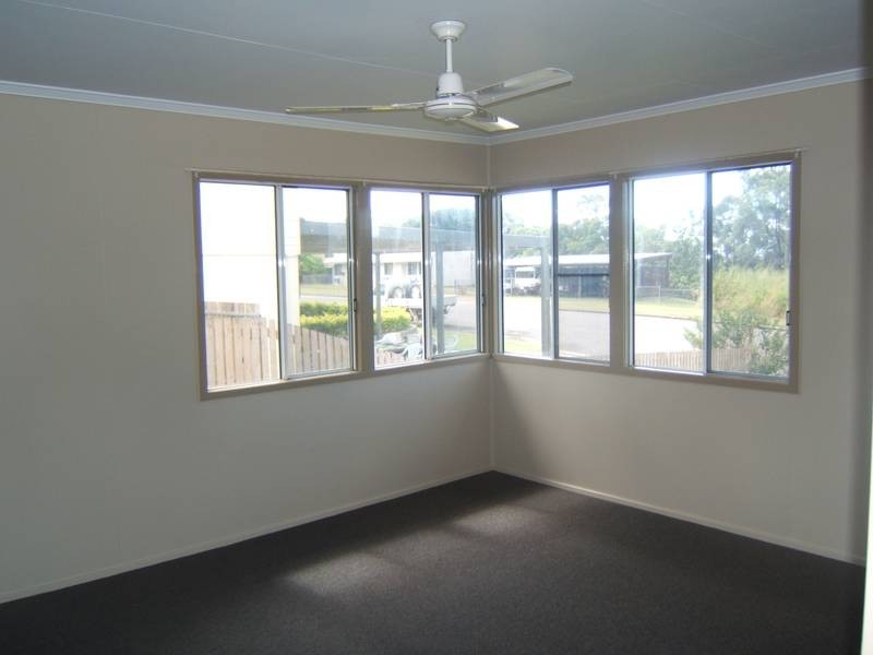 38 Utah Avenue, Sarina QLD 4737