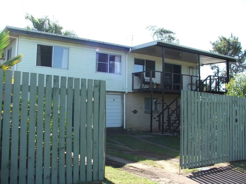69 Beach Road, Sarina QLD 4737