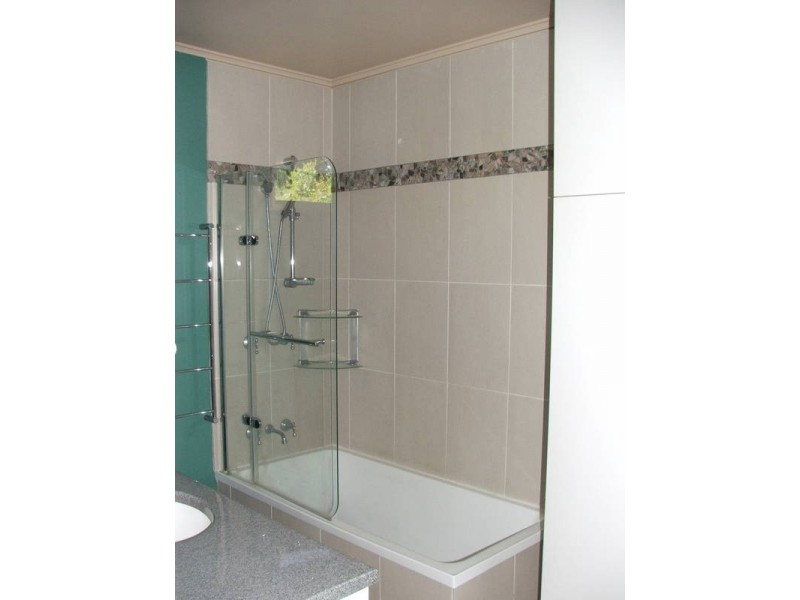 69 Beach Road, Sarina QLD 4737