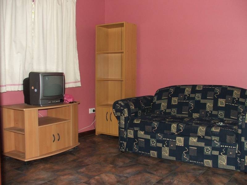 69 Beach Road, Sarina QLD 4737