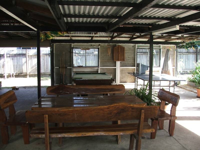 69 Beach Road, Sarina QLD 4737