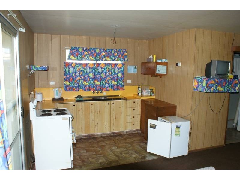 19 Pacific Avenue, Ilbilbie QLD 4738