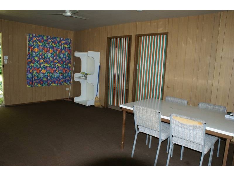 19 Pacific Avenue, Ilbilbie QLD 4738