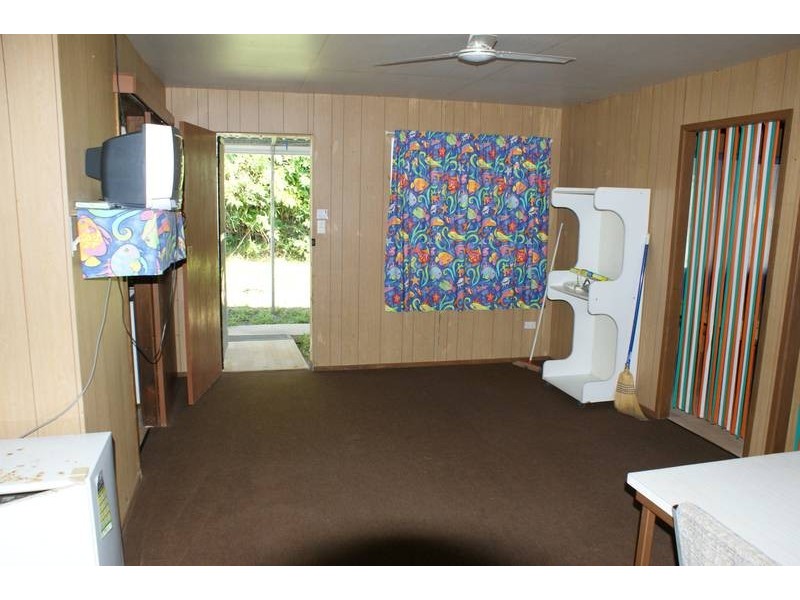 19 Pacific Avenue, Ilbilbie QLD 4738