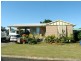 123 Pacific Drive, Salonika Beach QLD 4740