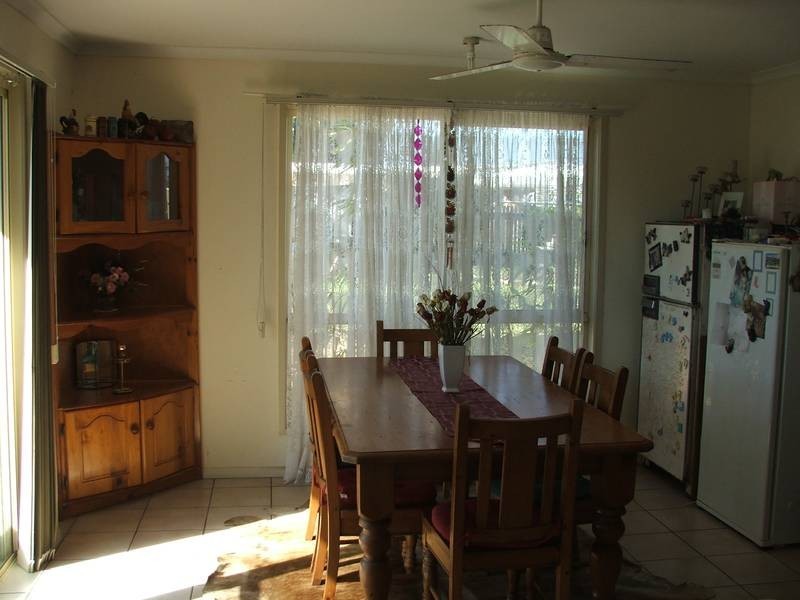 123 Pacific Drive, Salonika Beach QLD 4740