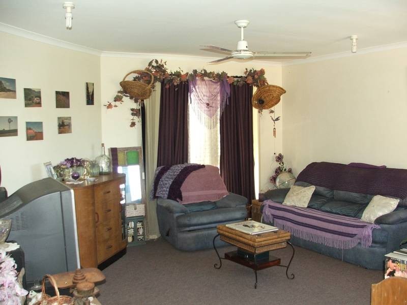 123 Pacific Drive, Salonika Beach QLD 4740