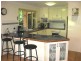 6 Clark Street, Grasstree Beach QLD 4740