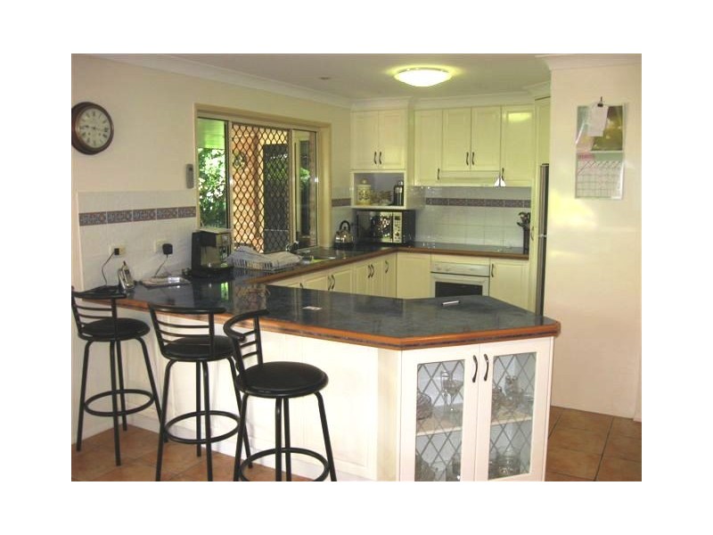 6 Clark Street, Grasstree Beach QLD 4740