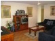 6 Clark Street, Grasstree Beach QLD 4740