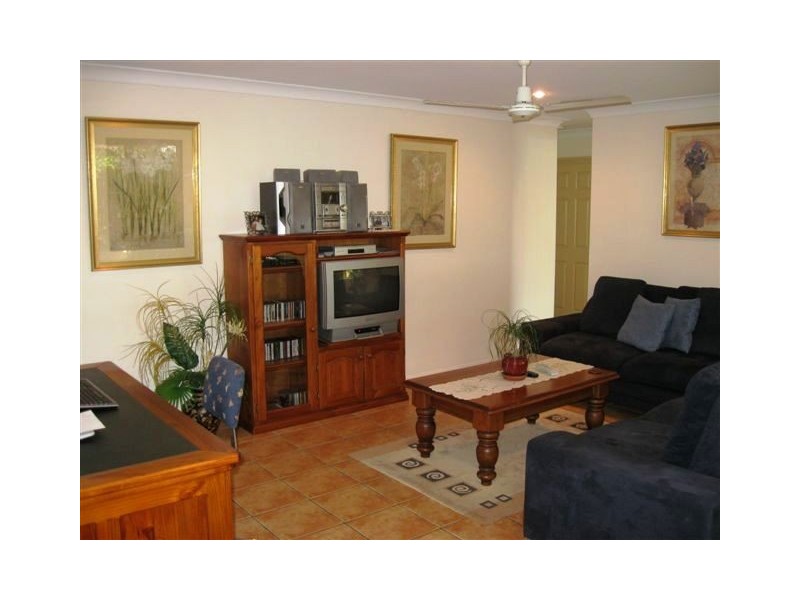 6 Clark Street, Grasstree Beach QLD 4740