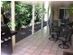 6 Clark Street, Grasstree Beach QLD 4740