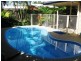 6 Clark Street, Grasstree Beach QLD 4740