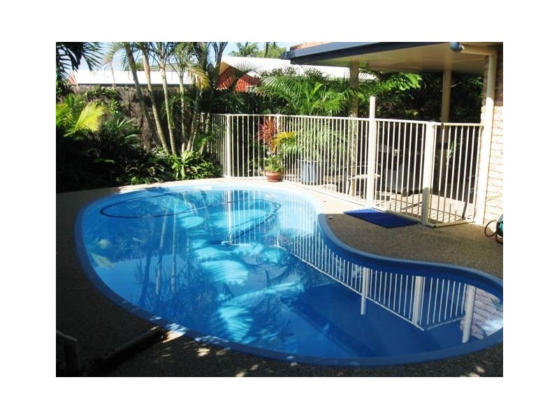 6 Clark Street, Grasstree Beach QLD 4740