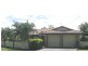 6 Clark Street, Grasstree Beach QLD 4740