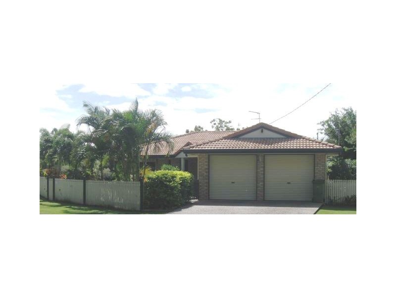 6 Clark Street, Grasstree Beach QLD 4740