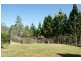 44 Lawries Road, Sarina Range QLD 4737