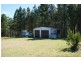 44 Lawries Road, Sarina Range QLD 4737