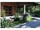 32 Rankin Court, Armstrong Beach QLD 4737