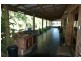 32 Rankin Court, Armstrong Beach QLD 4737