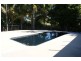 32 Rankin Court, Armstrong Beach QLD 4737