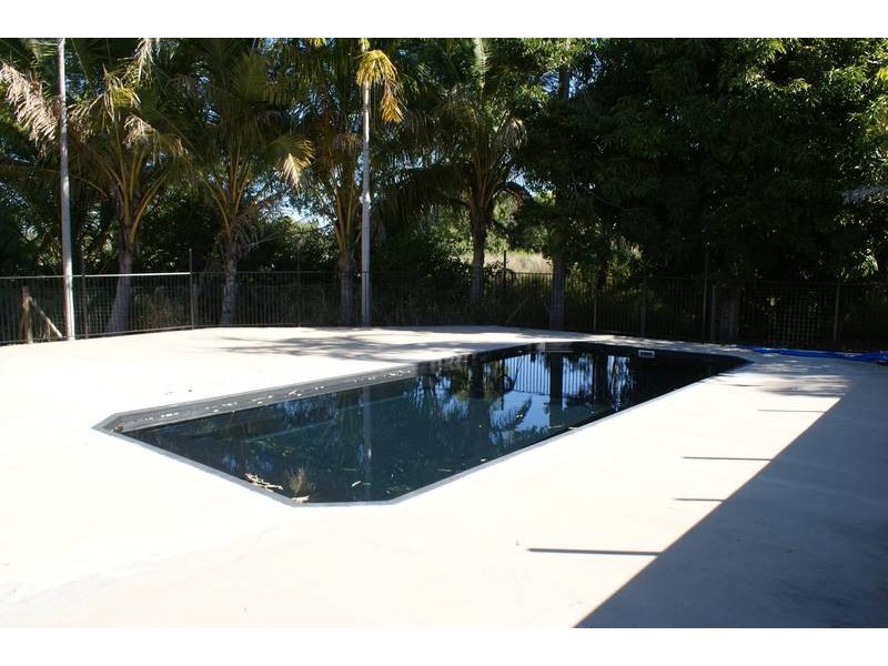 32 Rankin Court, Armstrong Beach QLD 4737