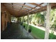 32 Rankin Court, Armstrong Beach QLD 4737