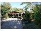 32 Rankin Court, Armstrong Beach QLD 4737